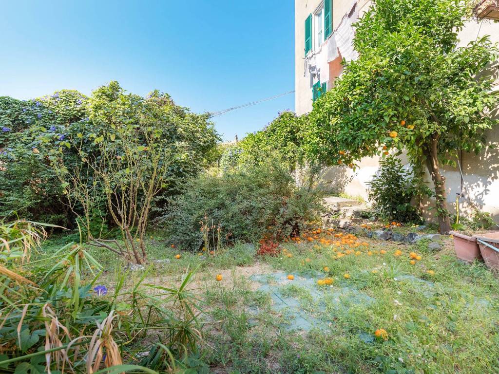 Appartamento a Levanto in Via Trento e Trieste - Foto 3