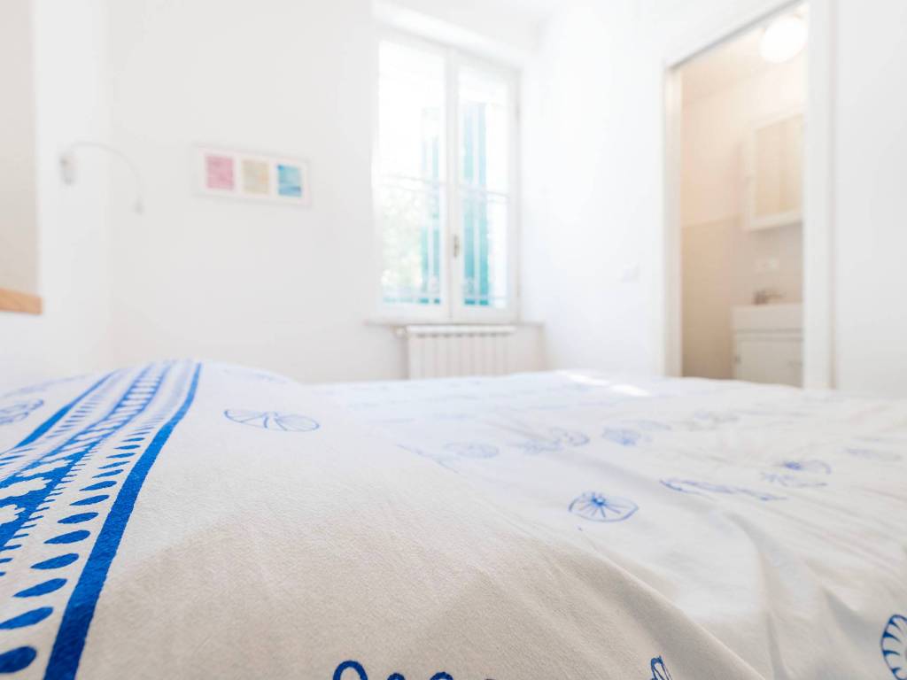 Appartamento a Levanto in Via Trento e Trieste - Foto 4