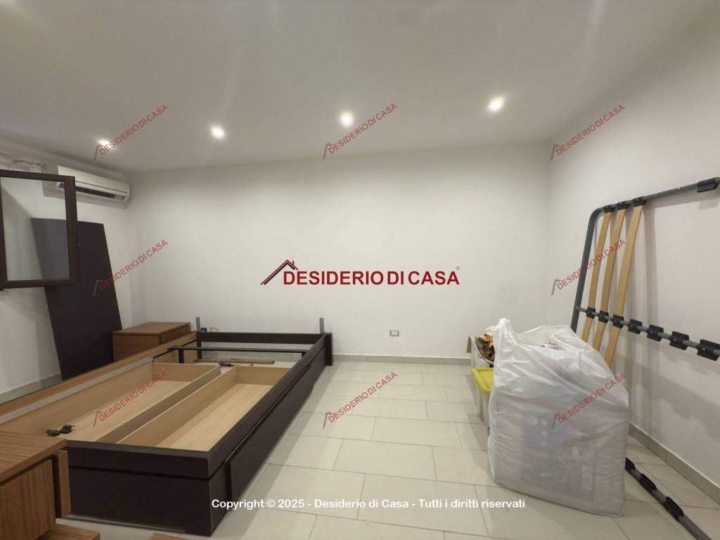 Casa indipendente a Torretta in Via Pablo Neruda, 16 - Foto 5