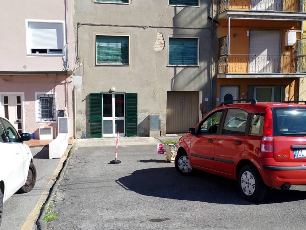 Casa indipendente a Ponte buggianese in Via Giuseppe Garibaldi - Foto 2