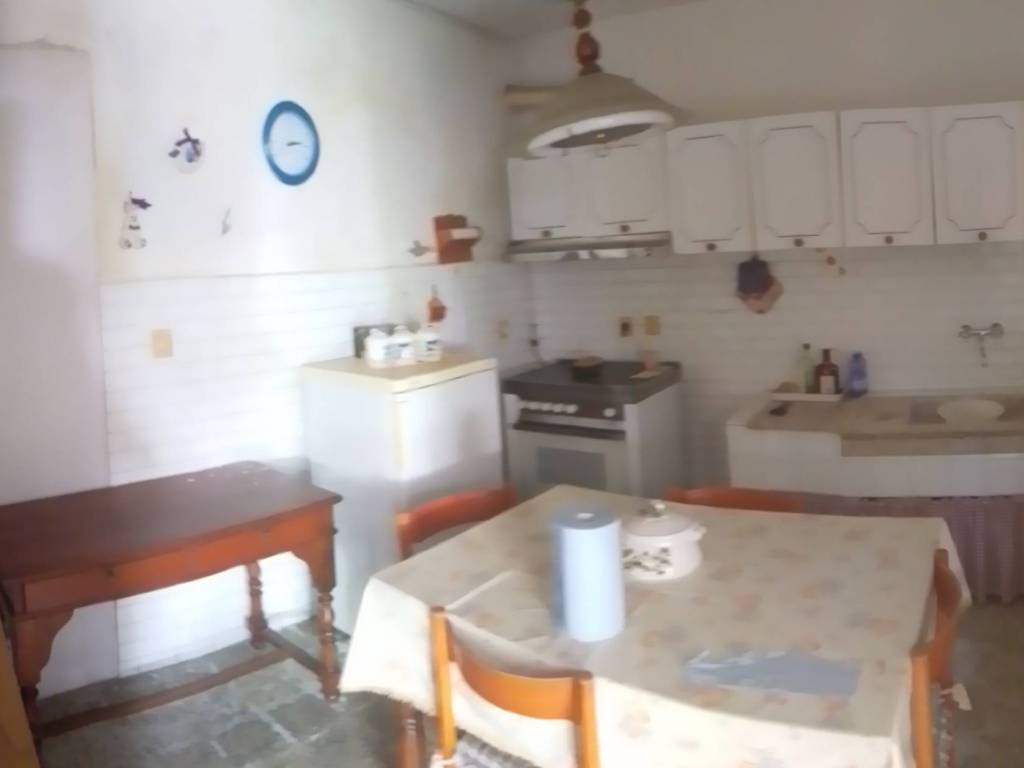 Casa indipendente a Ponte buggianese in Via Giuseppe Garibaldi - Foto 3