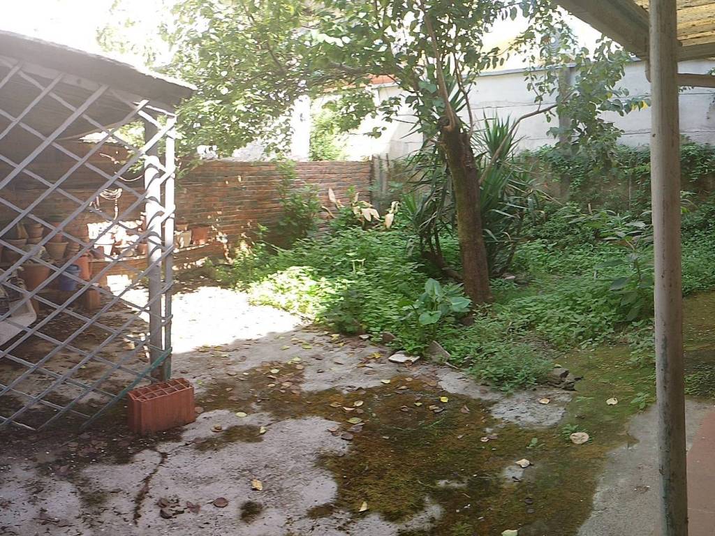 Casa indipendente a Ponte buggianese in Via Giuseppe Garibaldi - Foto 4