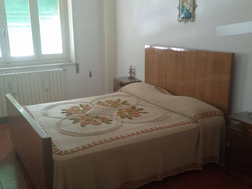 Casa indipendente a Ponte buggianese in Via Giuseppe Garibaldi - Foto 5