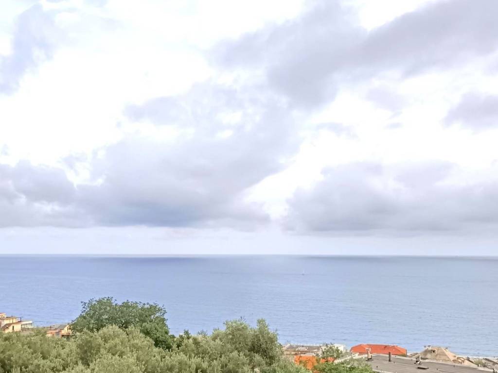 Appartamento a Albissola marina in Largo Arcobaleno - Foto 3