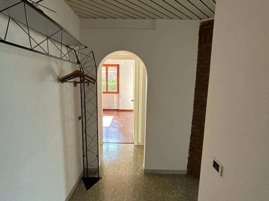 Casa indipendente a Castelnuovo magra - Foto 3