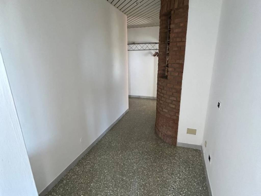 Casa indipendente a Castelnuovo magra - Foto 5