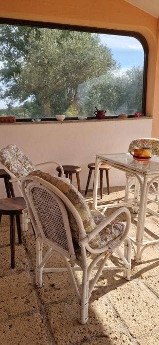 Villa a Pitigliano in Località Corano - Foto 4