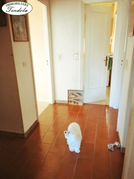 Appartamento a Ameglia - Foto 4