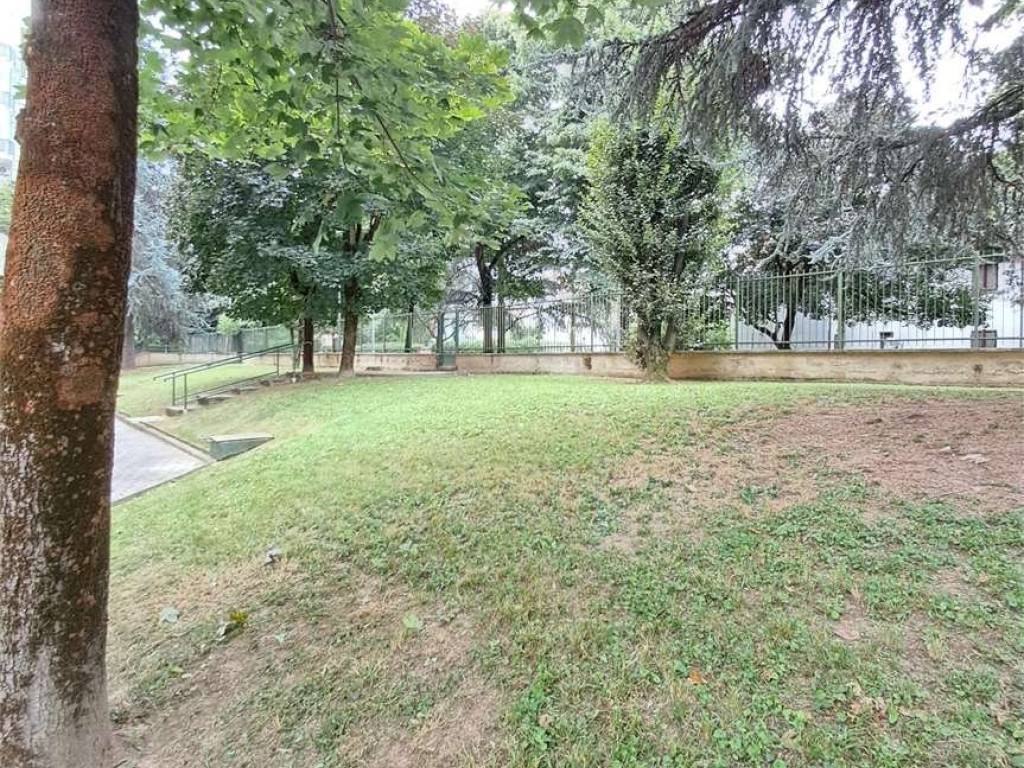 Appartamento a Alessandria in VIA SAN GIOVANNI BOSCO, 39 - Foto 5