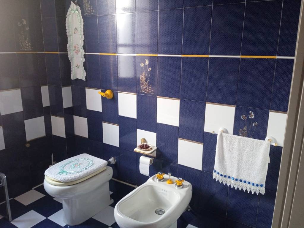 Villa a Vittoria in Via 4 Novembre - Foto 2