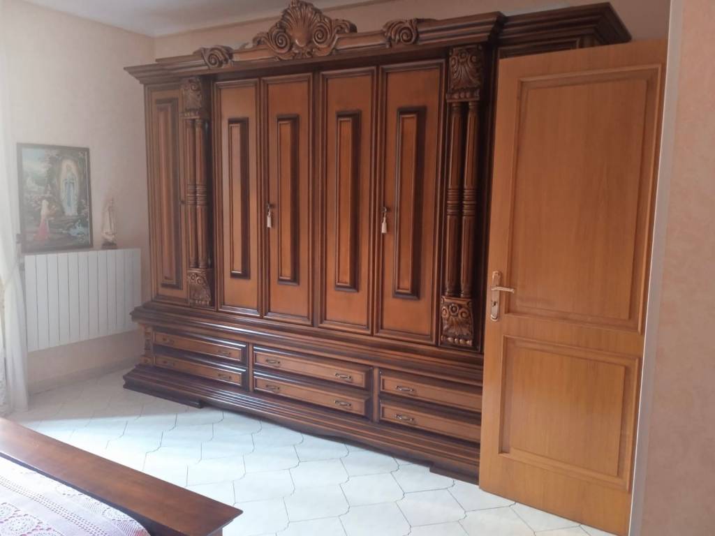 Villa a Vittoria in Via 4 Novembre - Foto 4