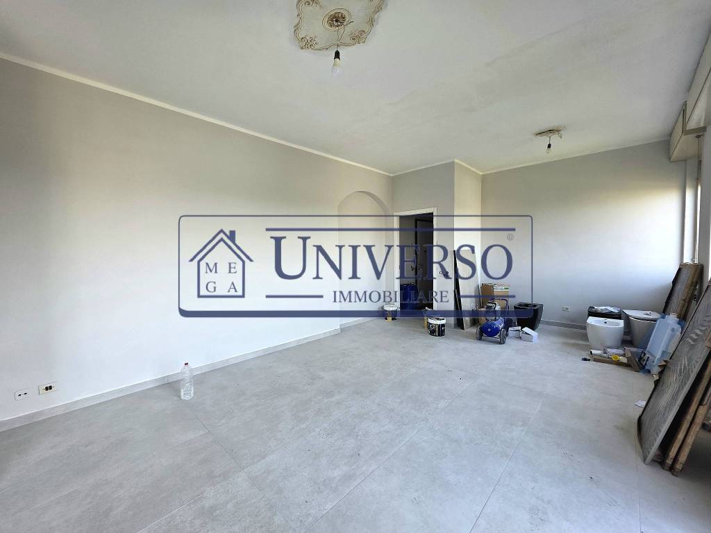 Appartamento a Casteggio in Via Guglielmo Marconi, 40 - Foto 2