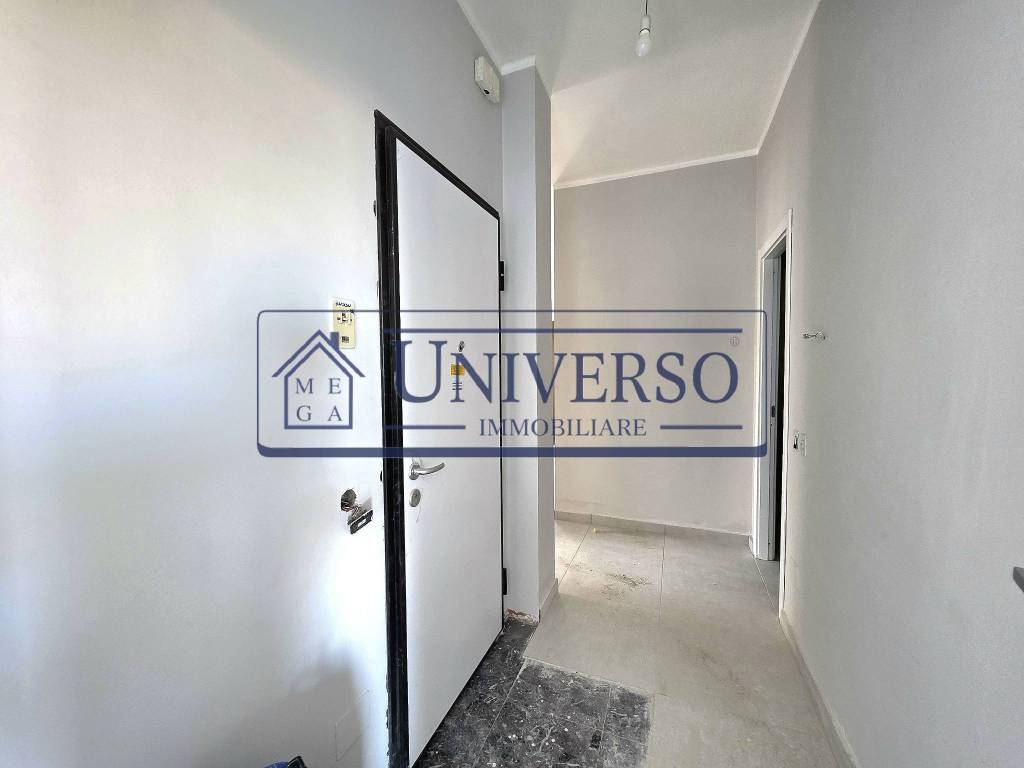 Appartamento a Casteggio in Via Guglielmo Marconi, 40 - Foto 5