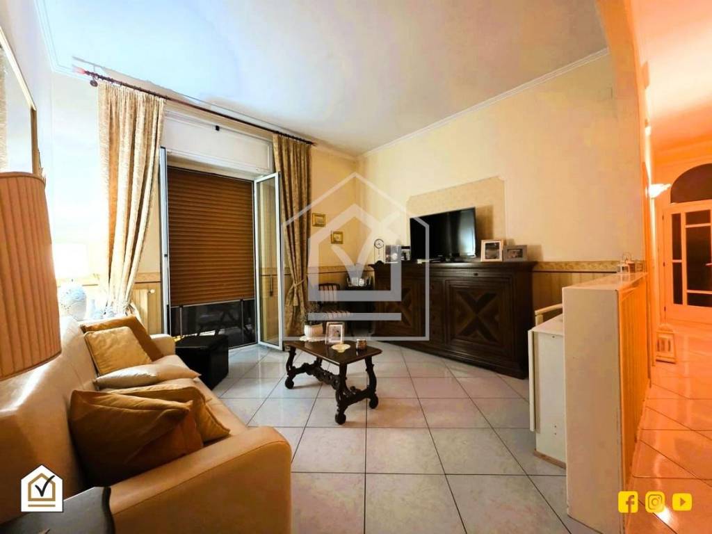 Appartamento a Trani - Foto 2