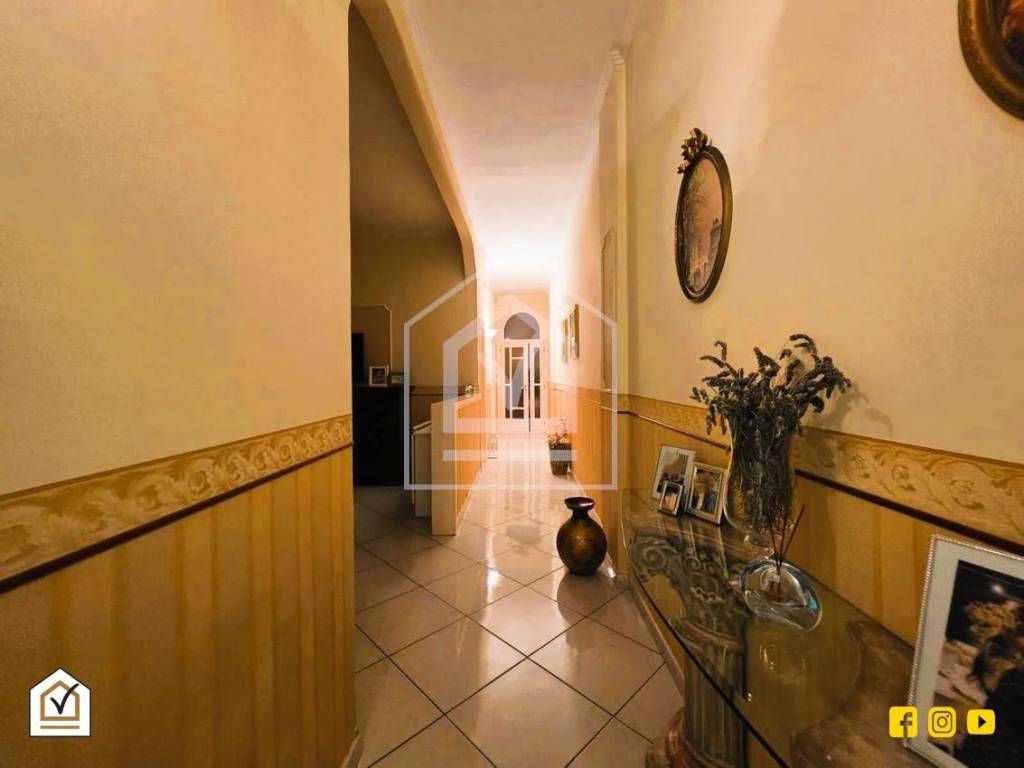 Appartamento a Trani - Foto 3