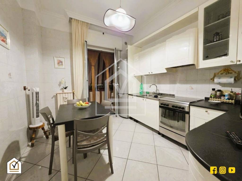 Appartamento a Trani - Foto 4