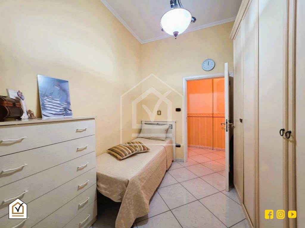 Appartamento a Trani - Foto 5