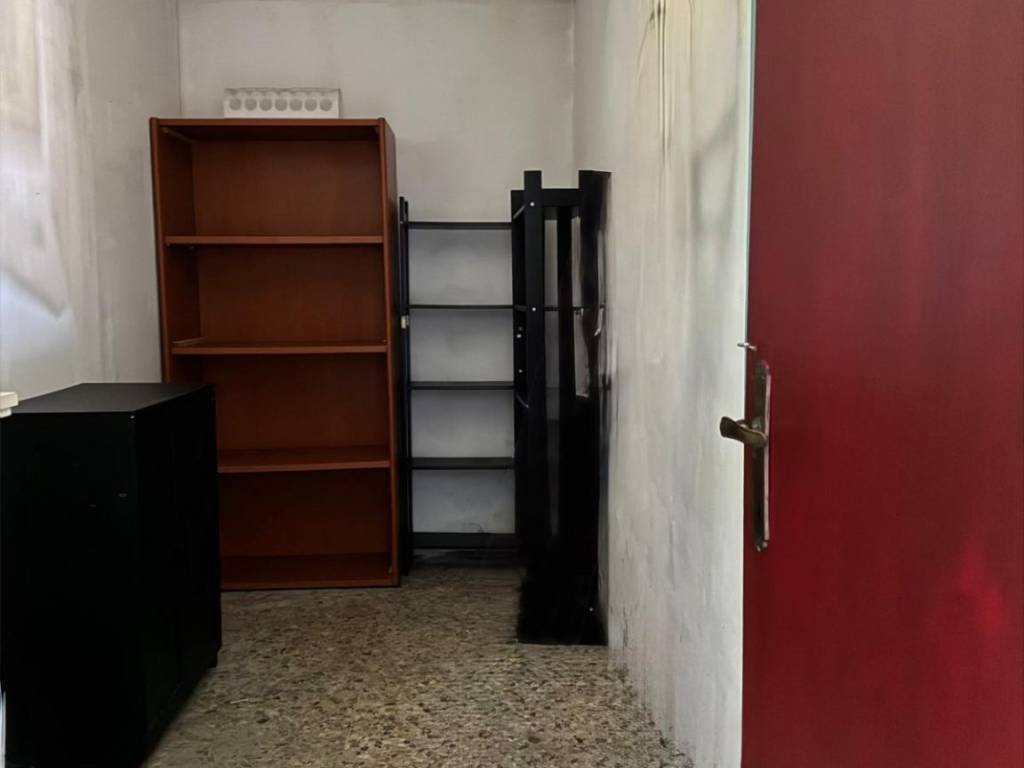 Immobile a Livorno in Corso Amedeo, 208 - Foto 5