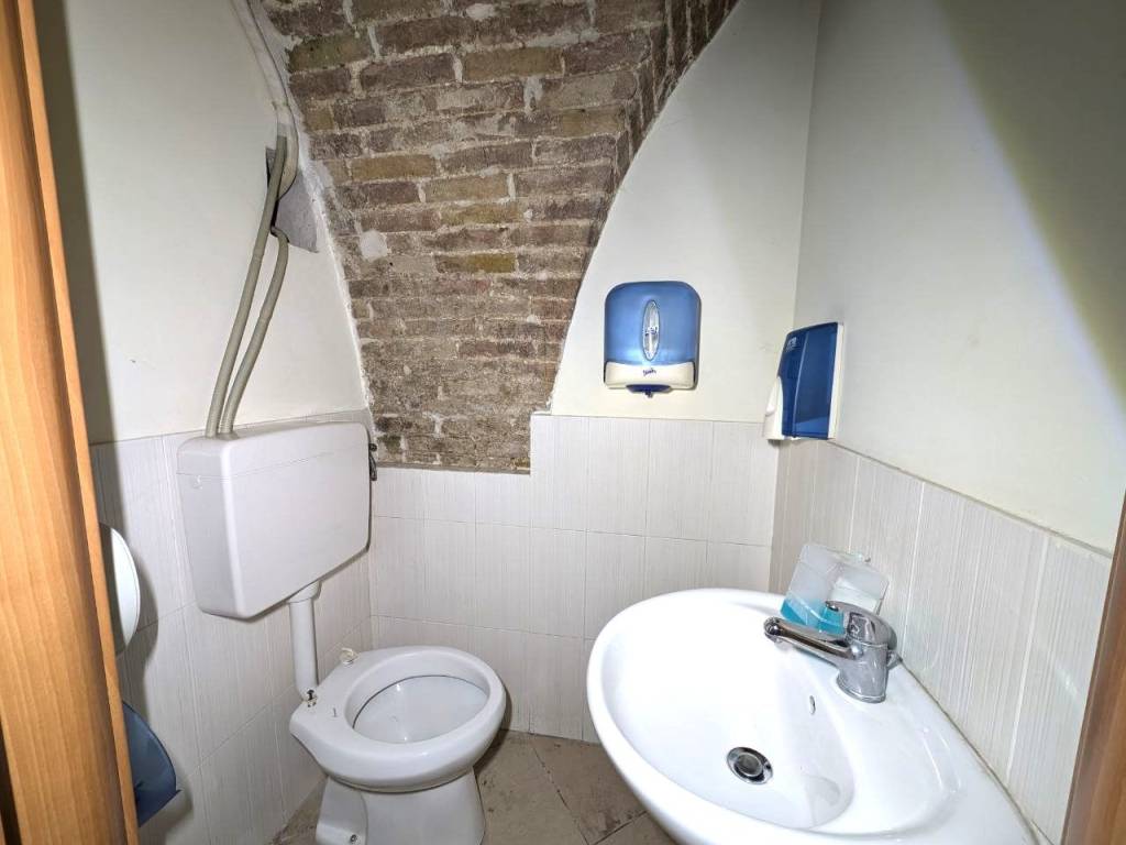 Immobile a San severo - Foto 2