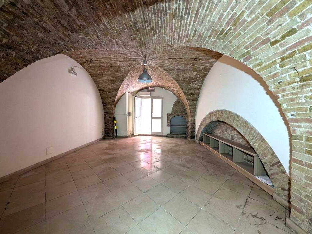 Immobile a San severo - Foto 3