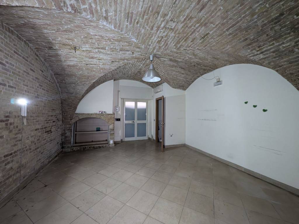 Immobile a San severo - Foto 5