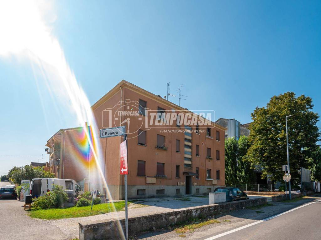 Appartamento a Medicina in Via Sant'Antonio - Foto 3