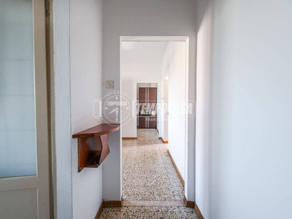Appartamento a Medicina in Via Sant'Antonio - Foto 4