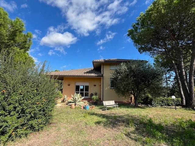 Villa a Gradara in Strada Pirano - Foto 3