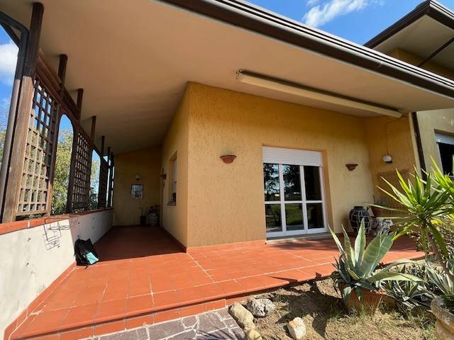 Villa a Gradara in Strada Pirano - Foto 4