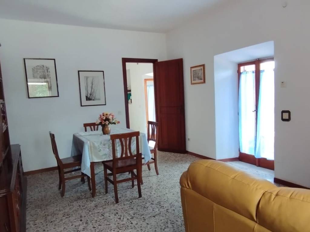 Villa a San felice circeo in Via 24 Maggio, 58 - Foto 4