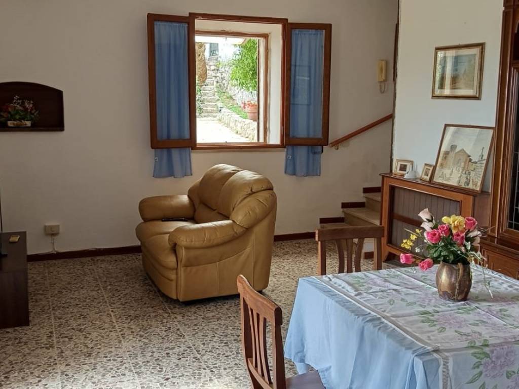 Villa a San felice circeo in Via 24 Maggio, 58 - Foto 5
