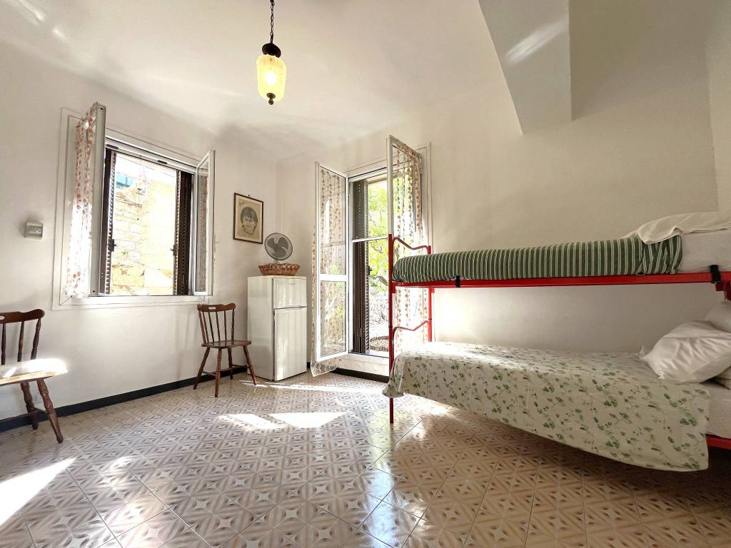 Villa a Imperia in Via Diano Calderina, 43 - Foto 3