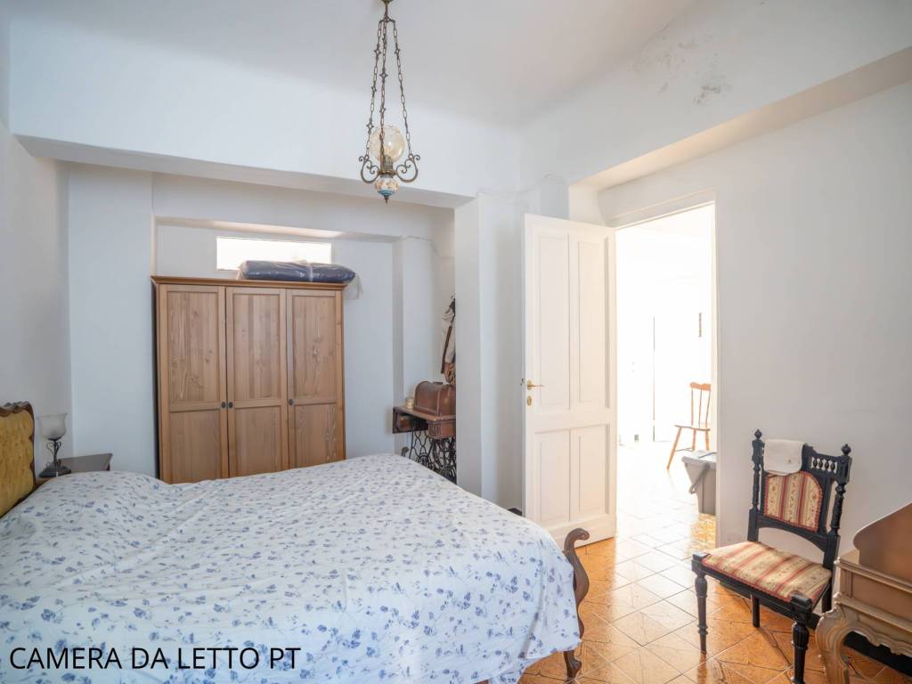 Villa a Imperia in Via Diano Calderina, 43 - Foto 4