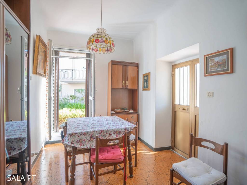 Villa a Imperia in Via Diano Calderina, 43 - Foto 5