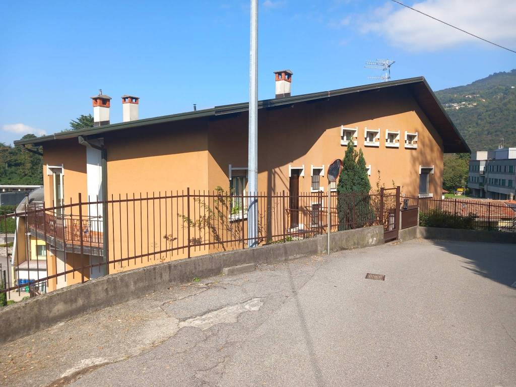 Appartamento a Lipomo - Foto 2