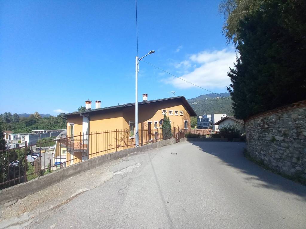 Appartamento a Lipomo - Foto 3
