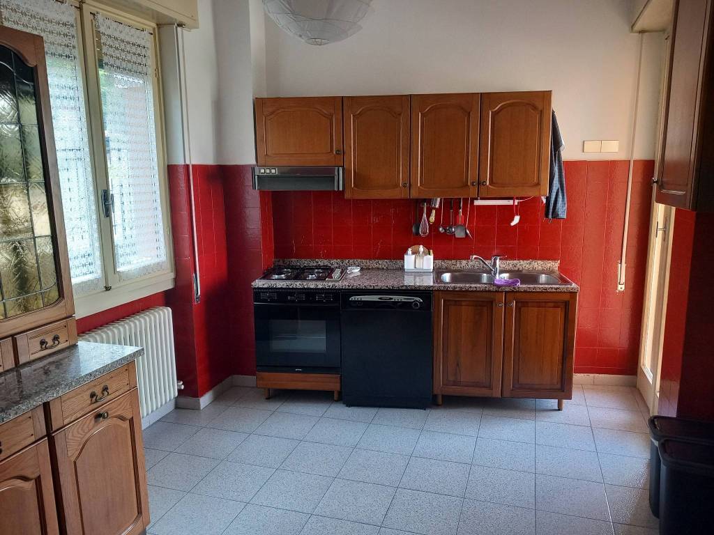 Appartamento a Lipomo - Foto 4