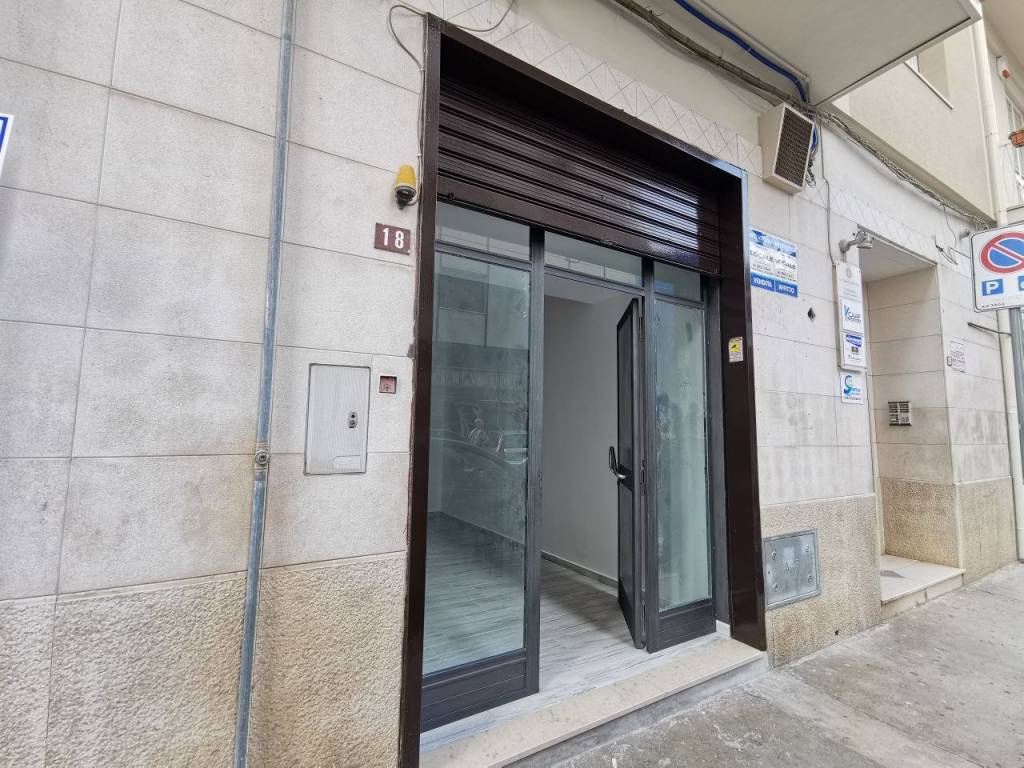 Immobile a San severo - Foto 2