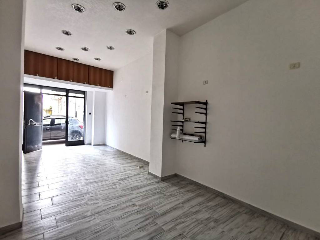 Immobile a San severo - Foto 3