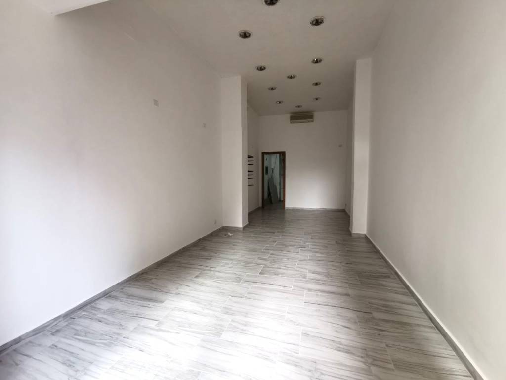 Immobile a San severo - Foto 4