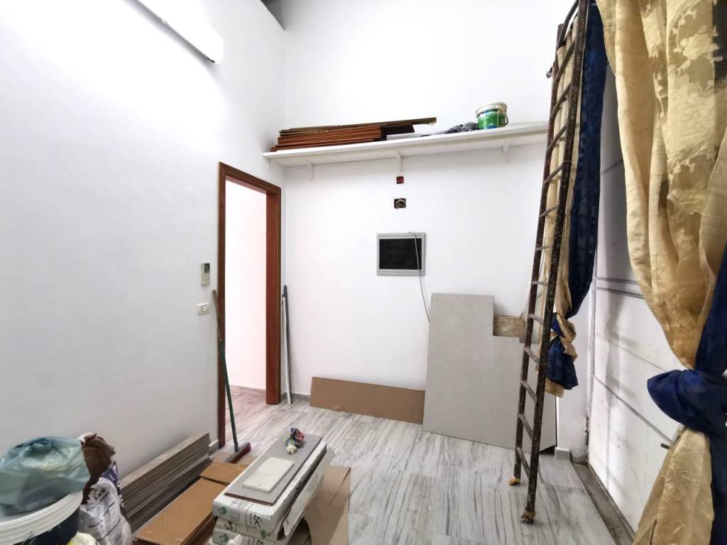 Immobile a San severo - Foto 5