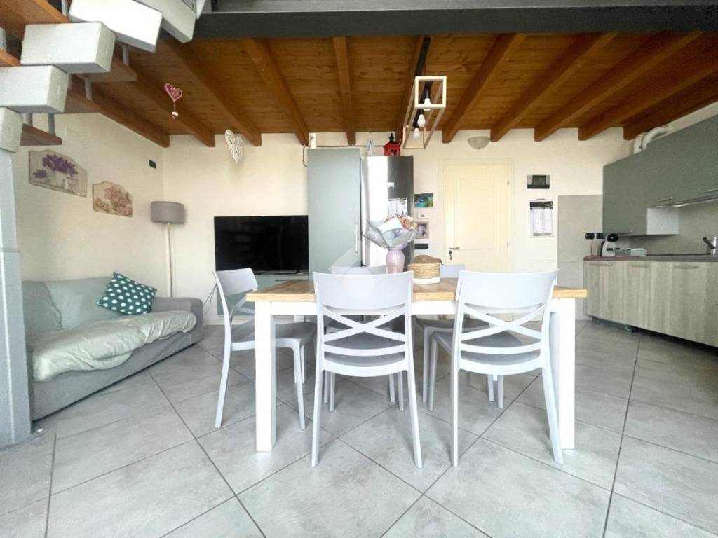 Appartamento a Cremona in Via Brescia - Foto 2