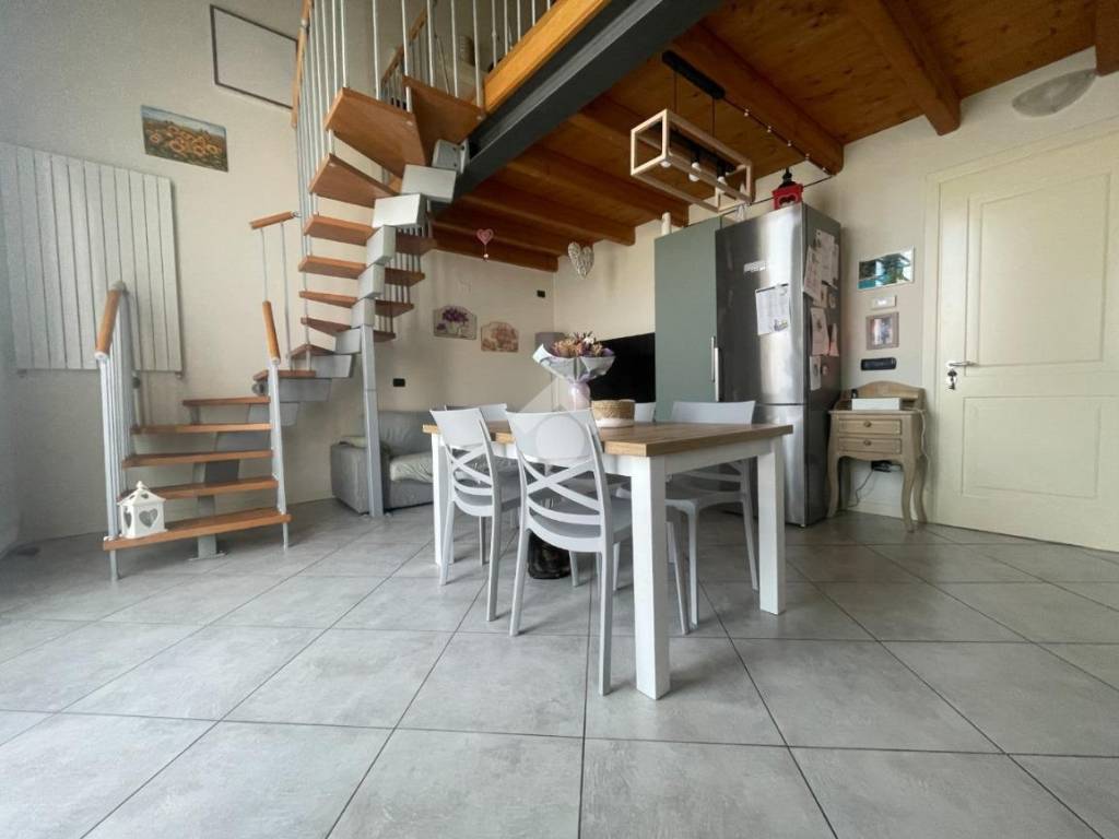 Appartamento a Cremona in Via Brescia - Foto 3