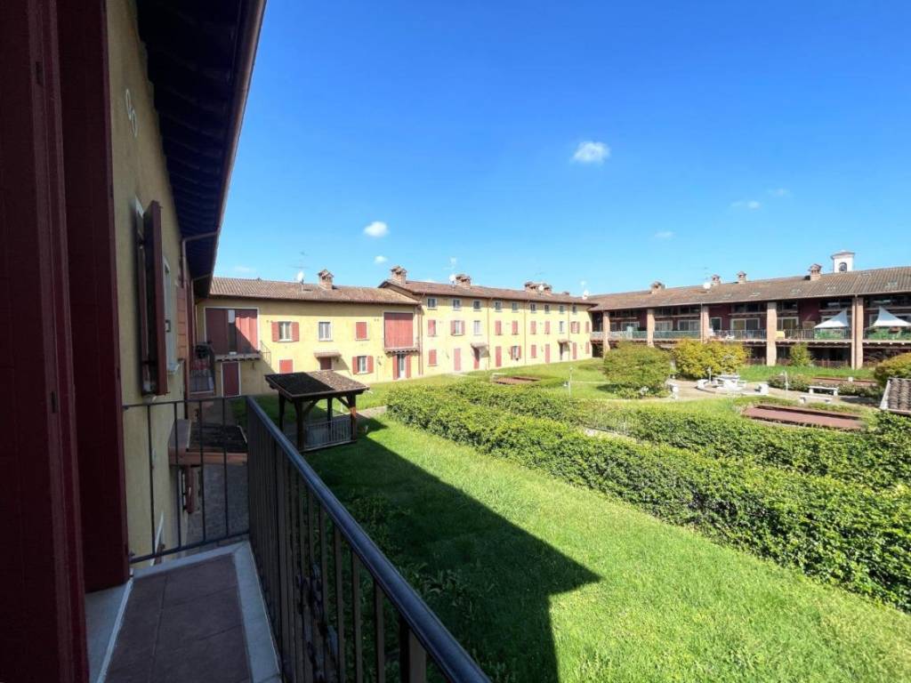 Appartamento a Cremona in Via Brescia - Foto 4