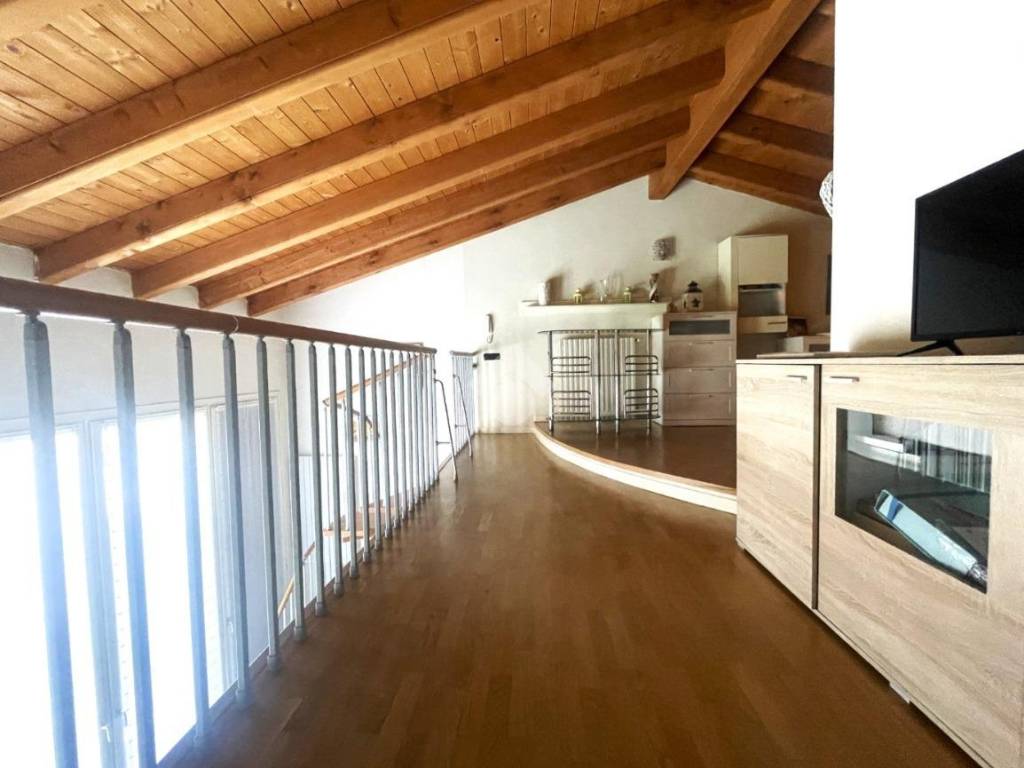 Appartamento a Cremona in Via Brescia - Foto 5