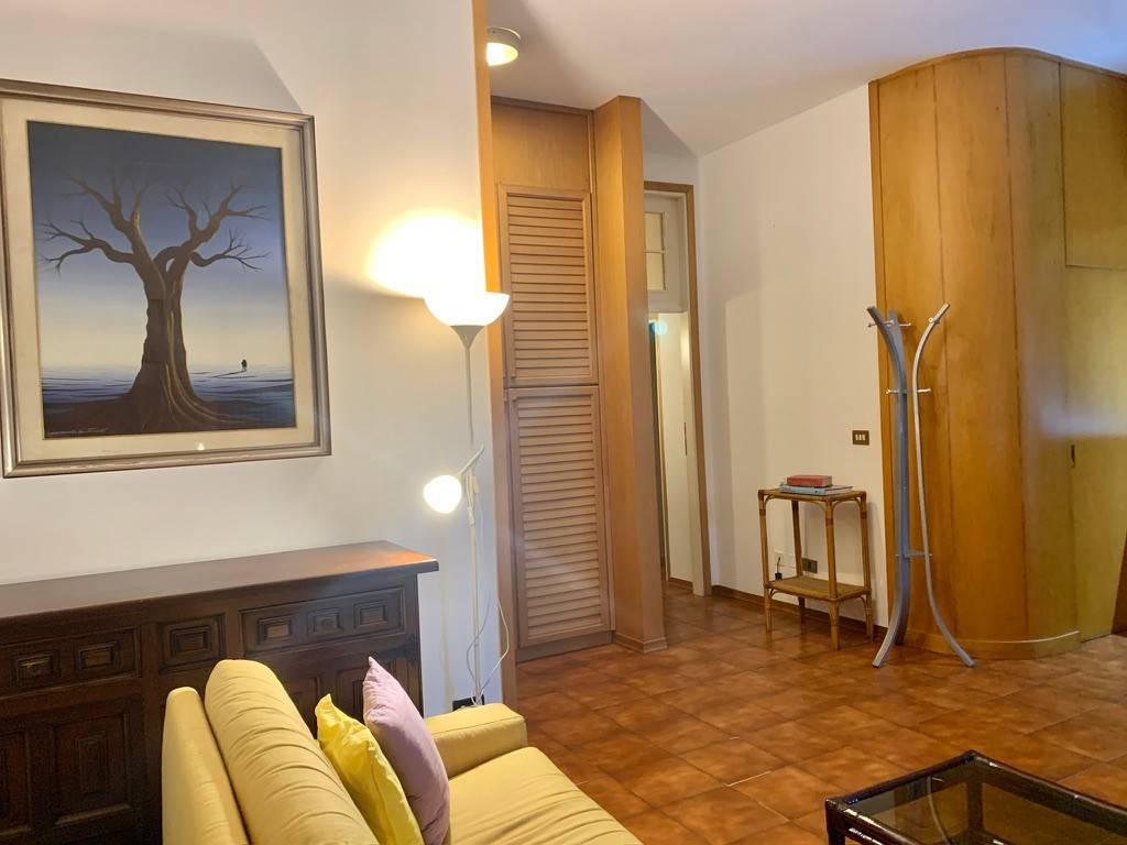 Appartamento a Rimini in Viale Dardanelli - Foto 5