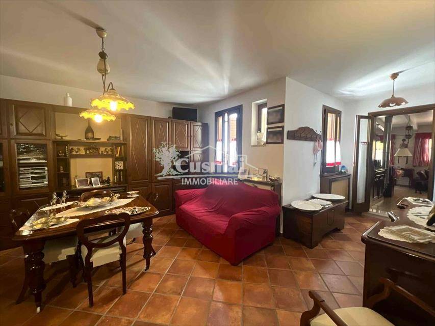 Appartamento a Andria in Via Lissa - Foto 2