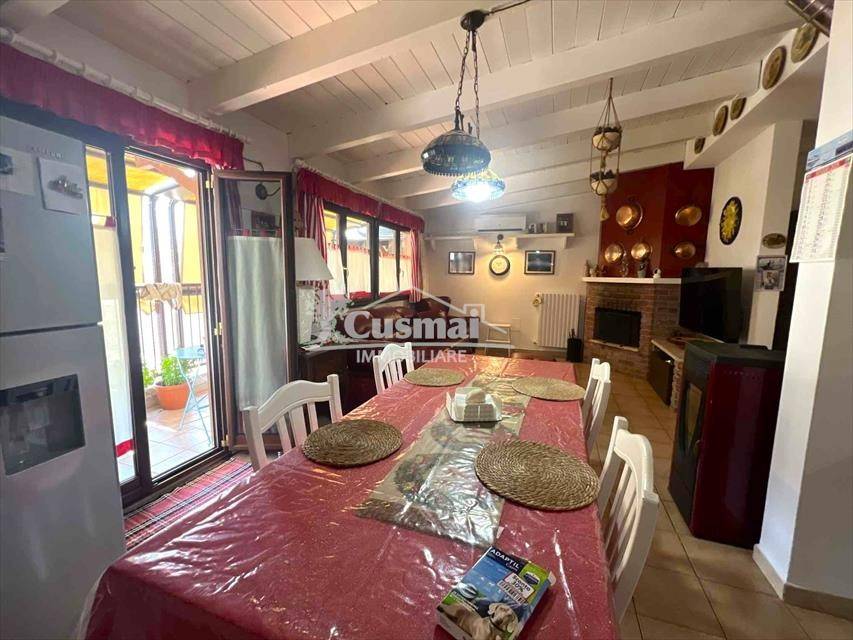 Appartamento a Andria in Via Lissa - Foto 3