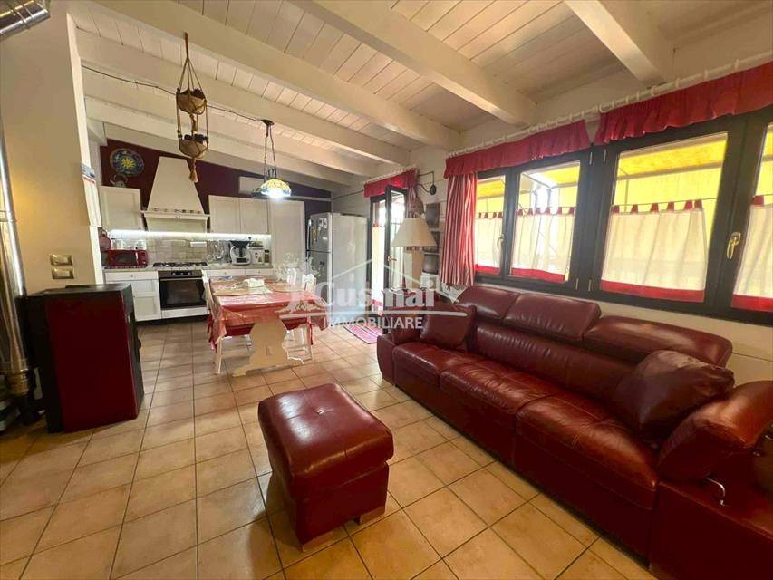 Appartamento a Andria in Via Lissa - Foto 4