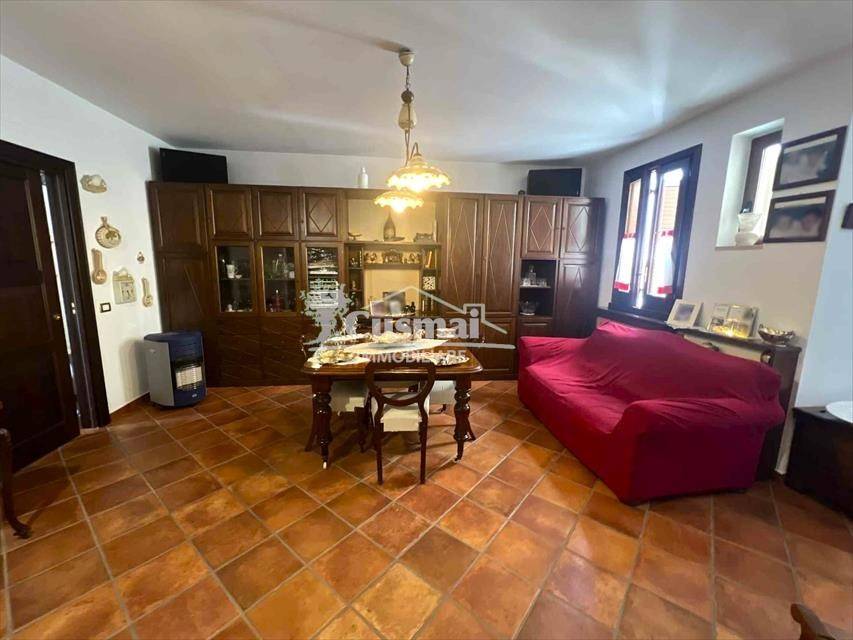 Appartamento a Andria in Via Lissa - Foto 5